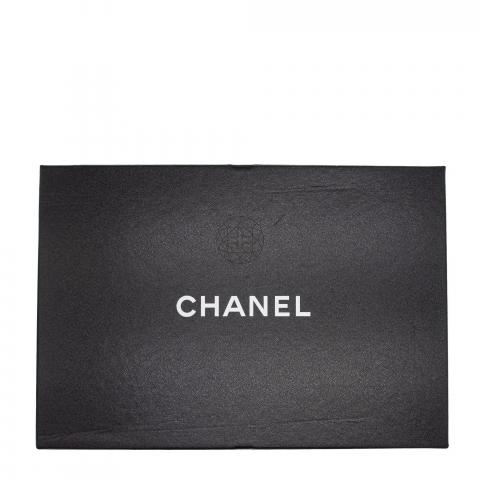 Large Product Preview Image 7